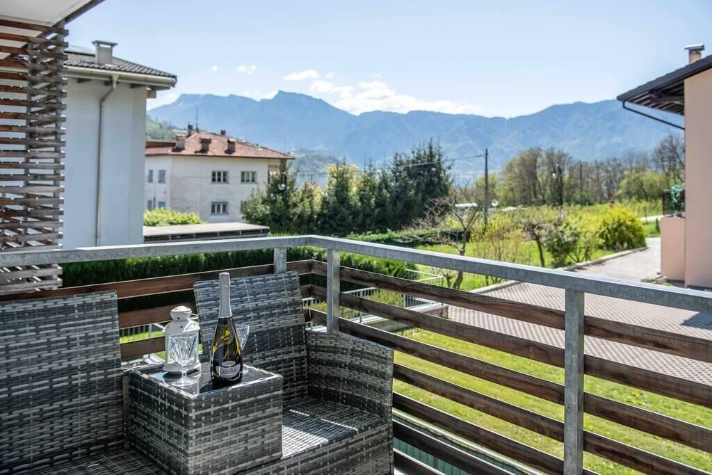 Photo of Outdoor in Susa
