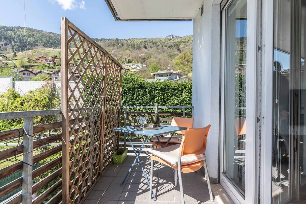 Photo of Outdoor in Susa