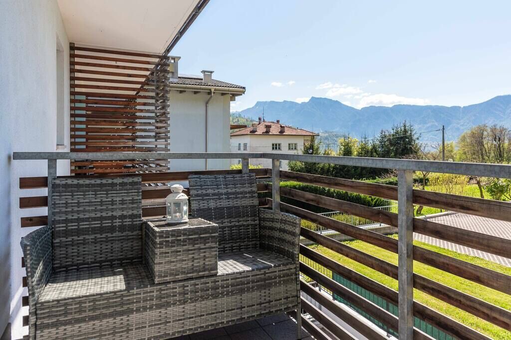 Photo of Outdoor in Susa