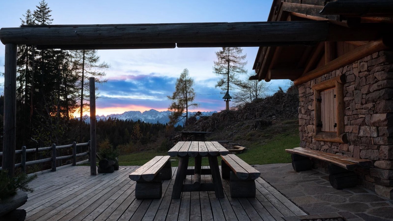 Photo of Outdoor in Altavalle