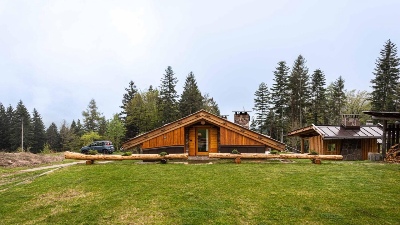 Photo of Outdoor in Altavalle