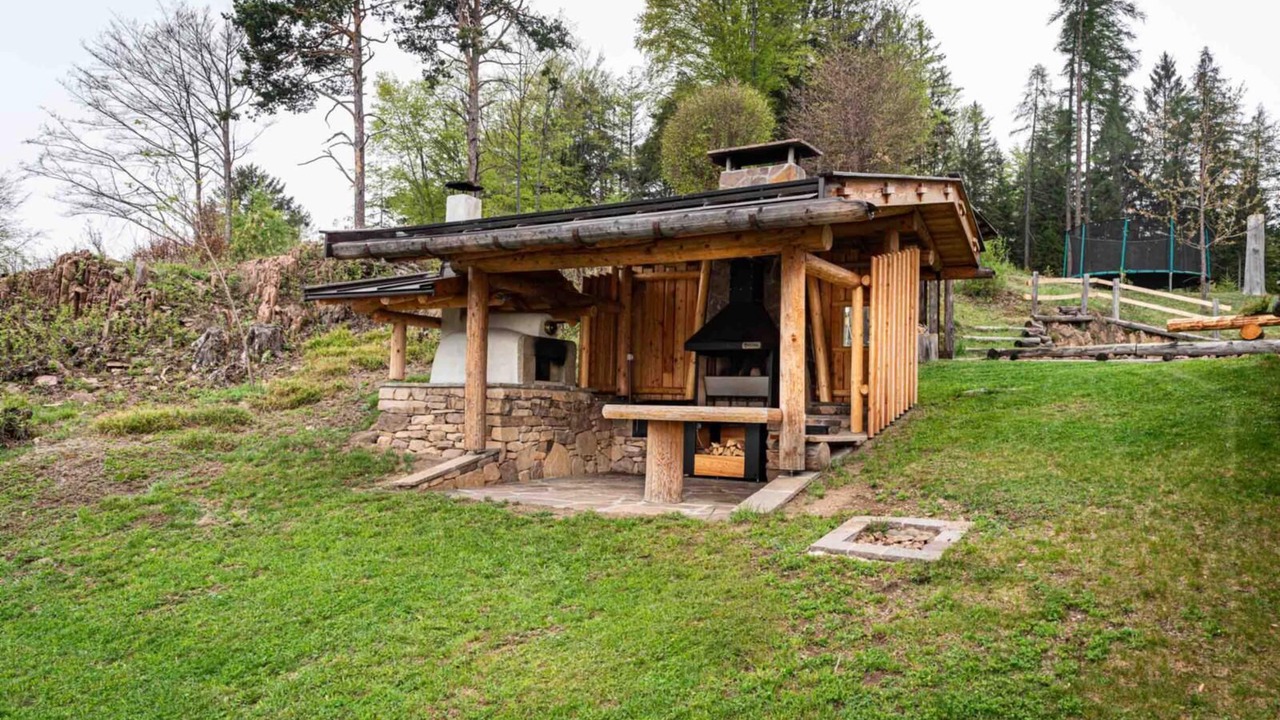Photo of Outdoor in Altavalle