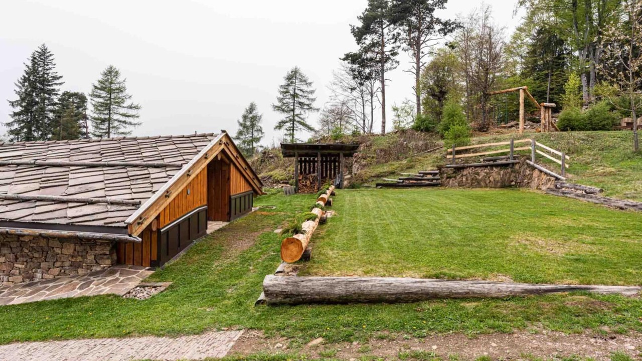 Photo of Outdoor in Altavalle