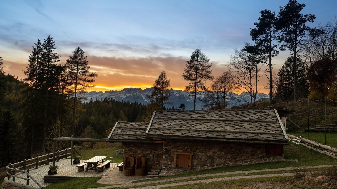 Photo of Outdoor in Altavalle