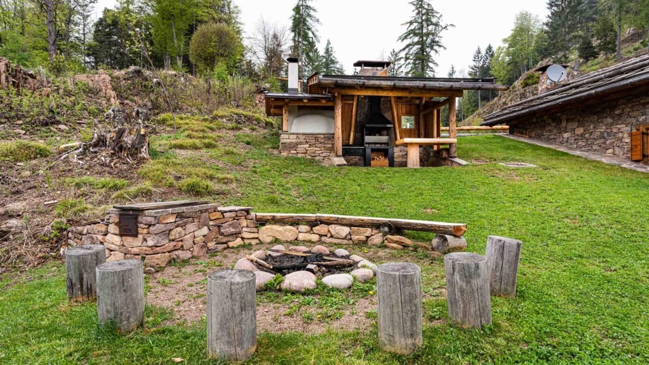 Photo of Outdoor in Altavalle