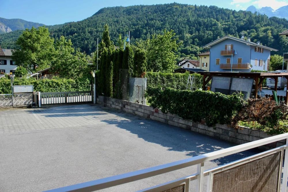Photo of Outdoor in Calceranica al Lago