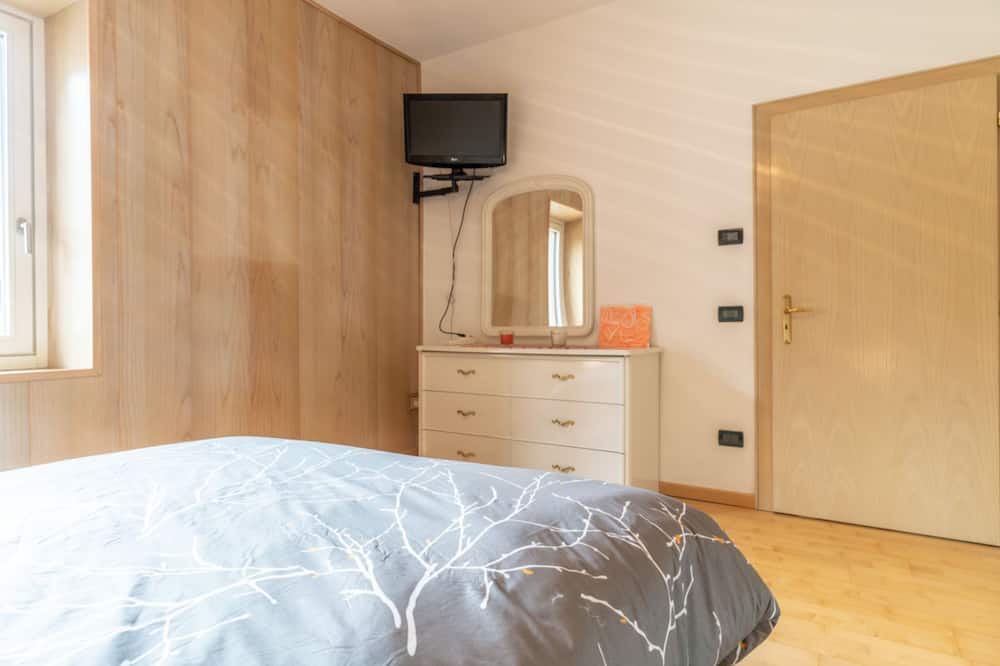 Photo of Bedroom in Predaia
