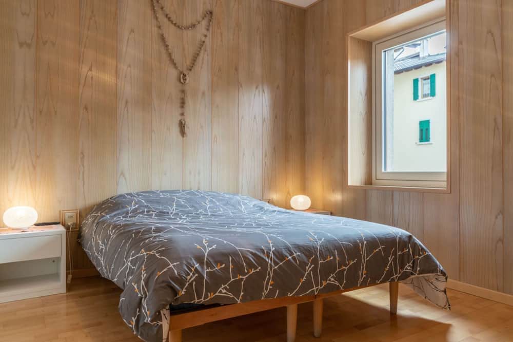Photo of Bedroom in Predaia