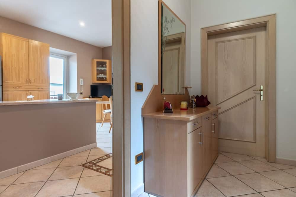 Photo of Kitchen in Predaia