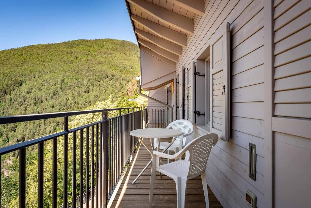 Photo of Outdoor in Grauno