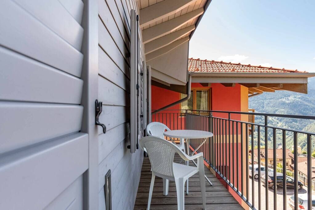 Photo of Outdoor in Grauno