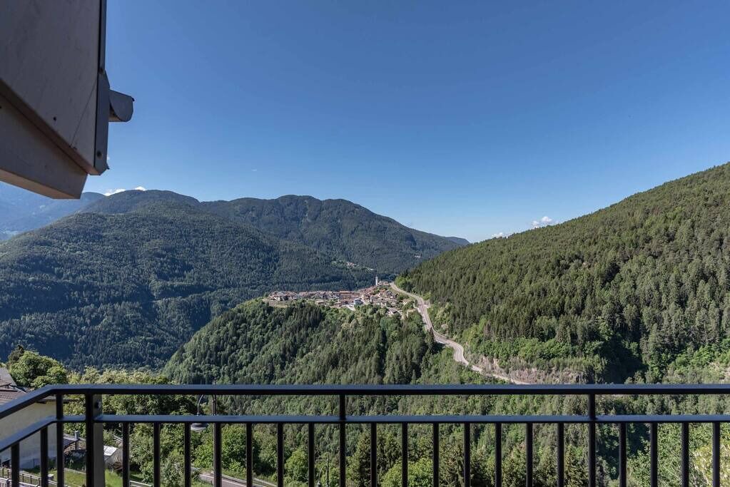 Photo of Outdoor in Grauno