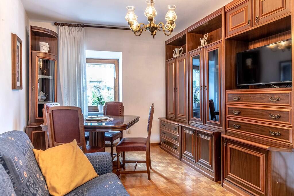 Photo of Livingroom in Cloz