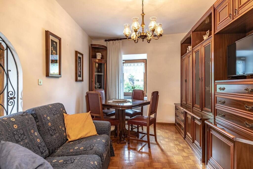 Photo of Livingroom in Cloz