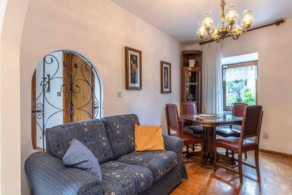 Photo of Livingroom in Cloz