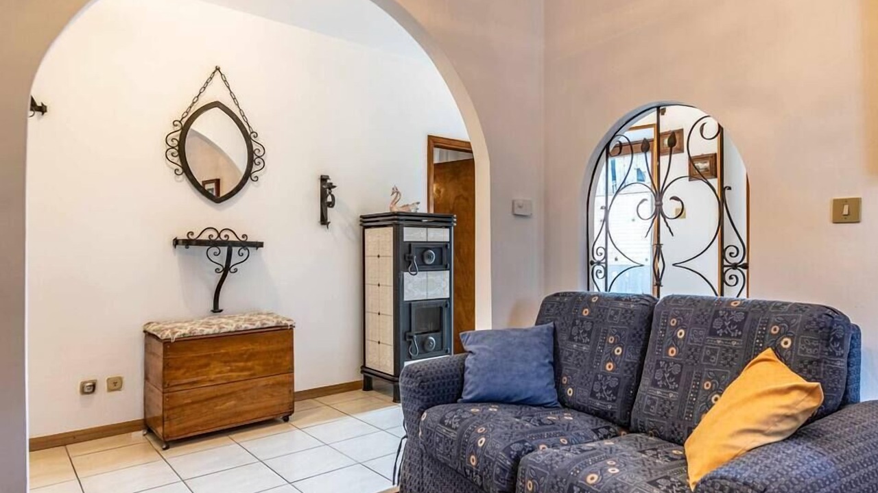 Photo of Livingroom in Cloz