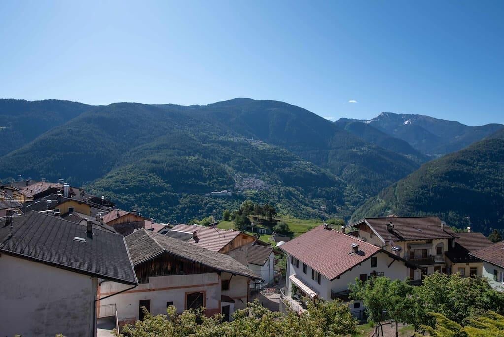 Photo of Outdoor in Grauno