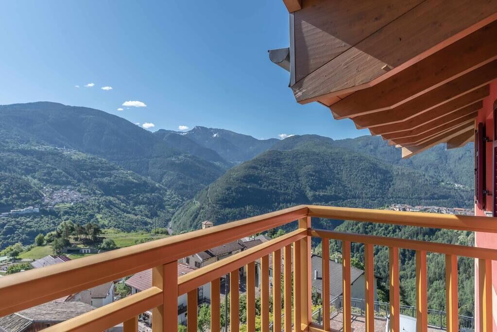 Photo of Outdoor in Grauno