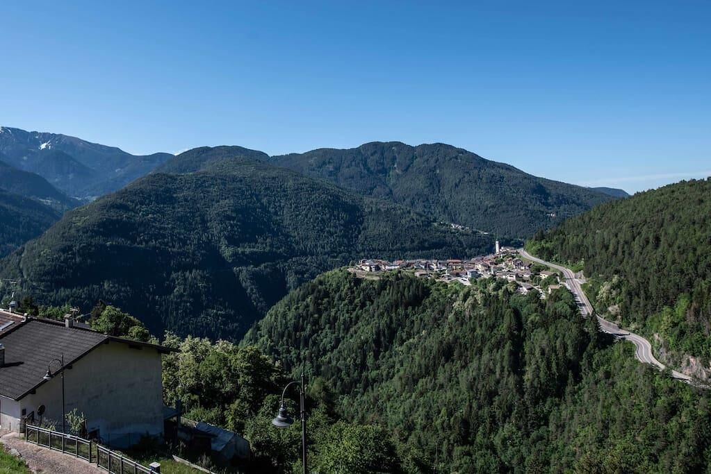Photo of Outdoor in Grauno