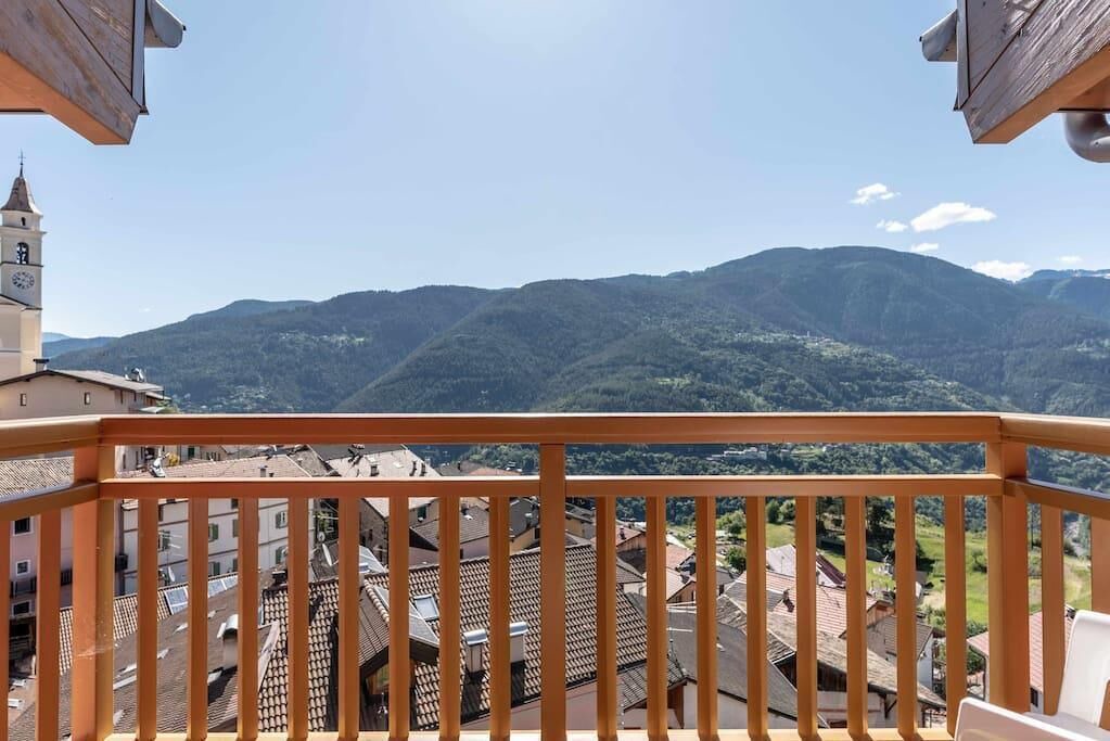 Photo of Outdoor in Grauno