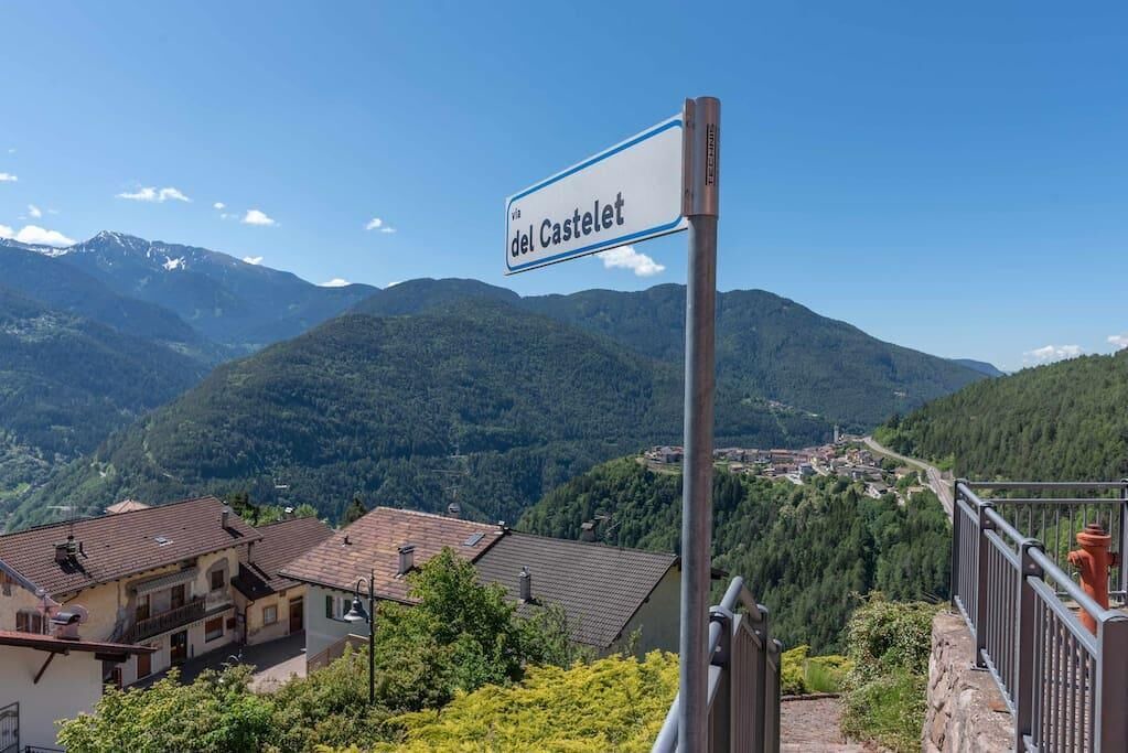 Photo of Outdoor in Grauno