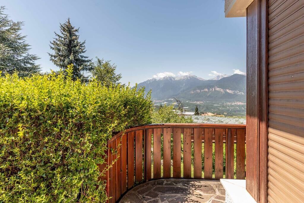 Photo of Outdoor in Predaia