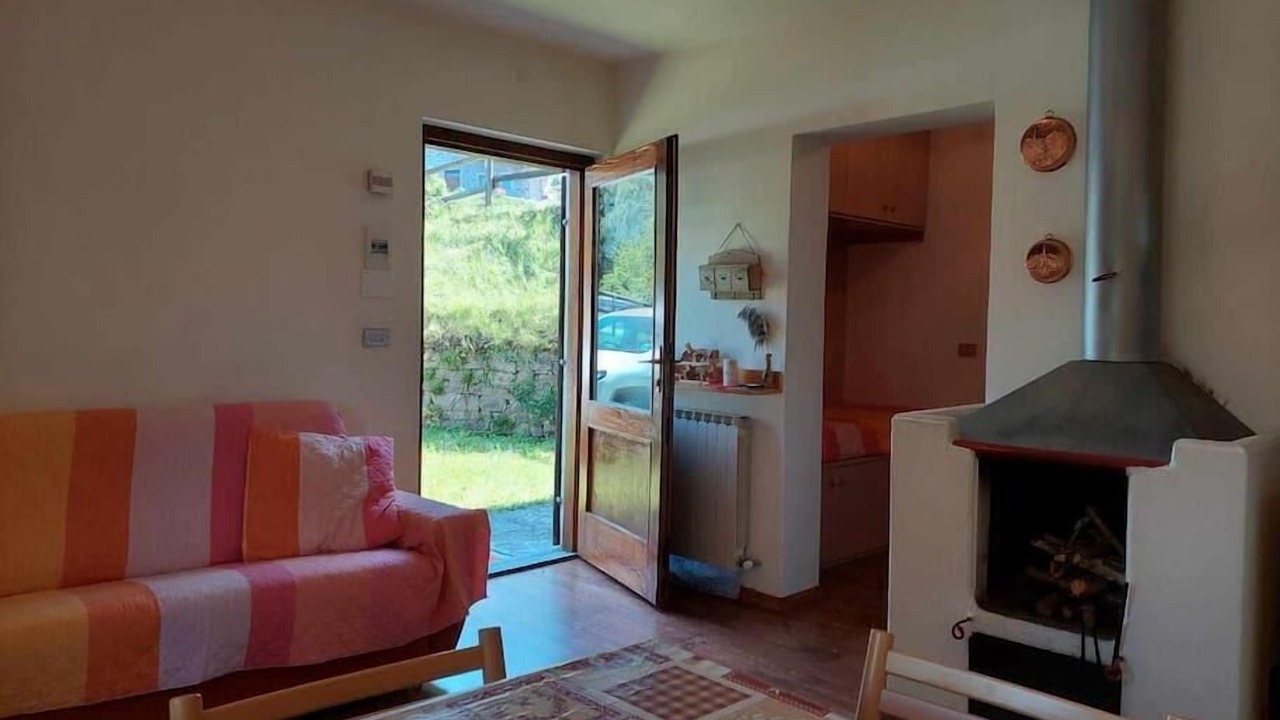 Photo of Livingroom in Bedollo