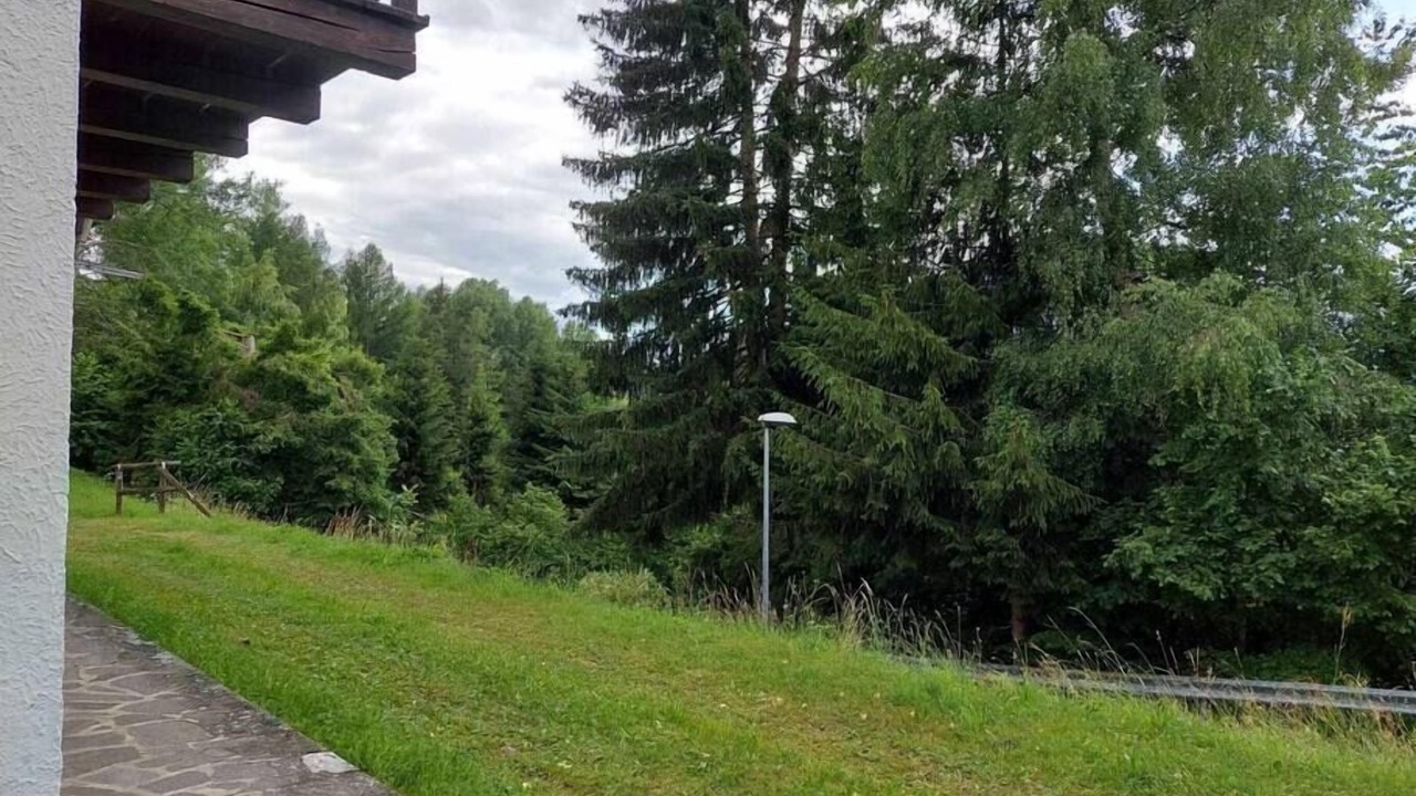 Photo of Outdoor in Bedollo