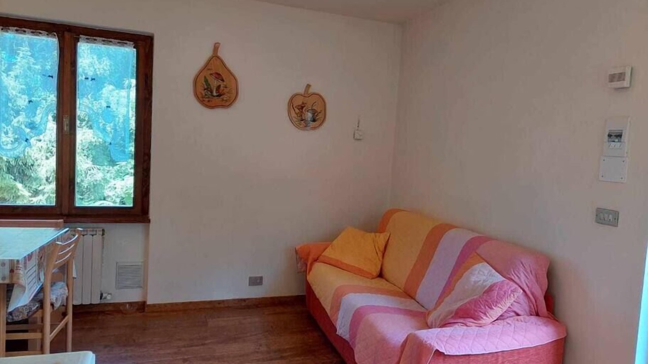 Photo of Livingroom in Bedollo