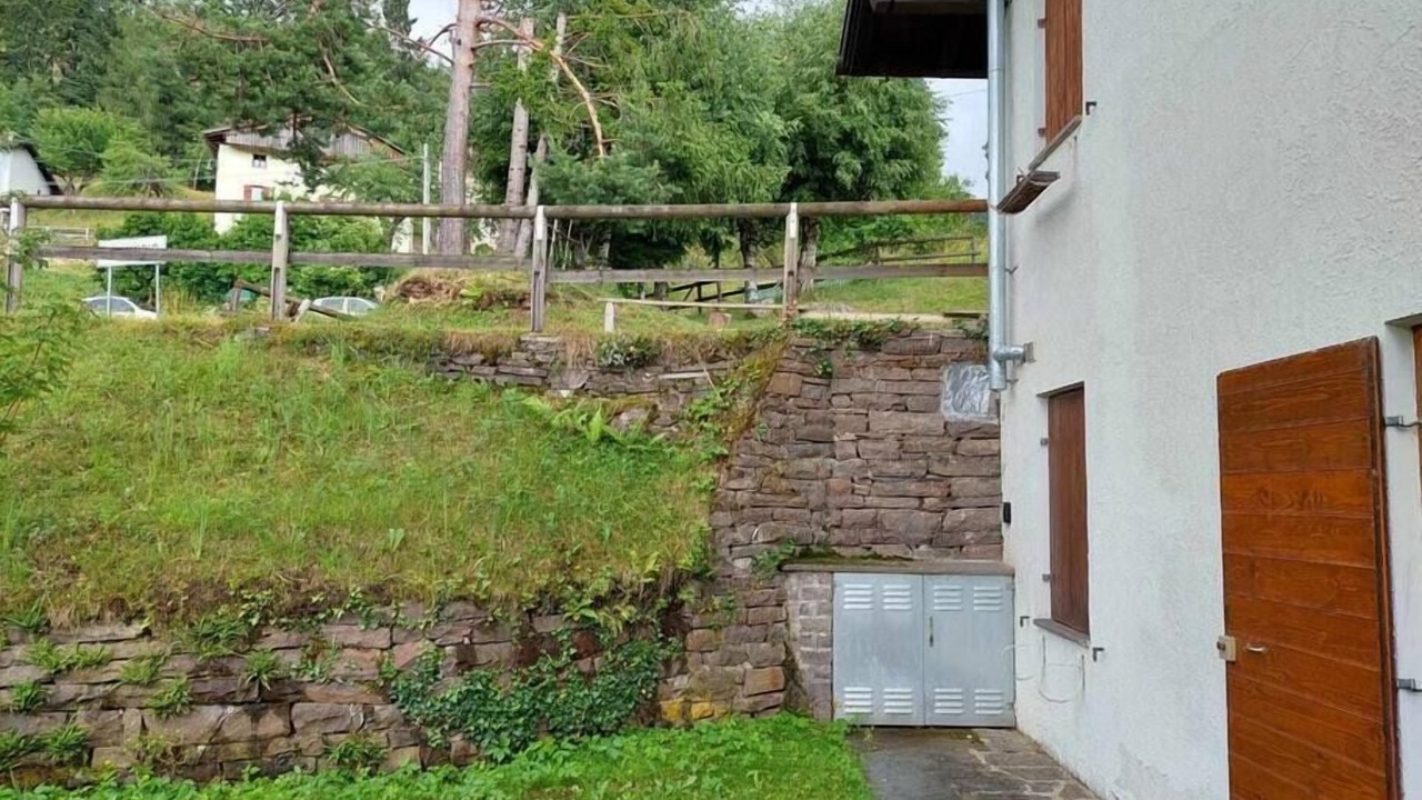Photo of Outdoor in Bedollo