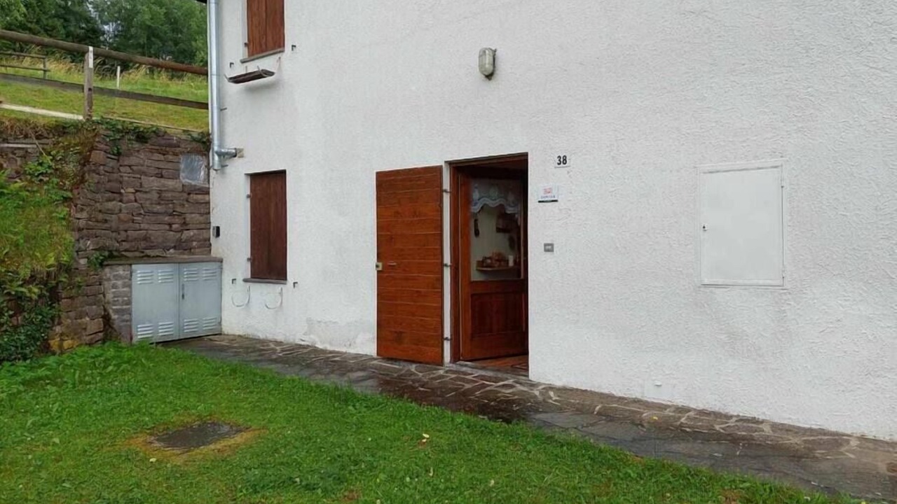 Photo of Outdoor in Bedollo