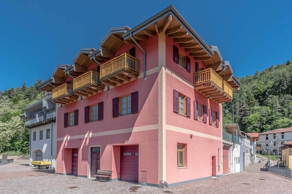 Photo of Outdoor in Grauno