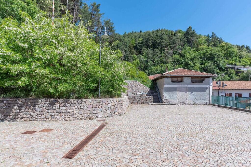 Photo of Outdoor in Grauno