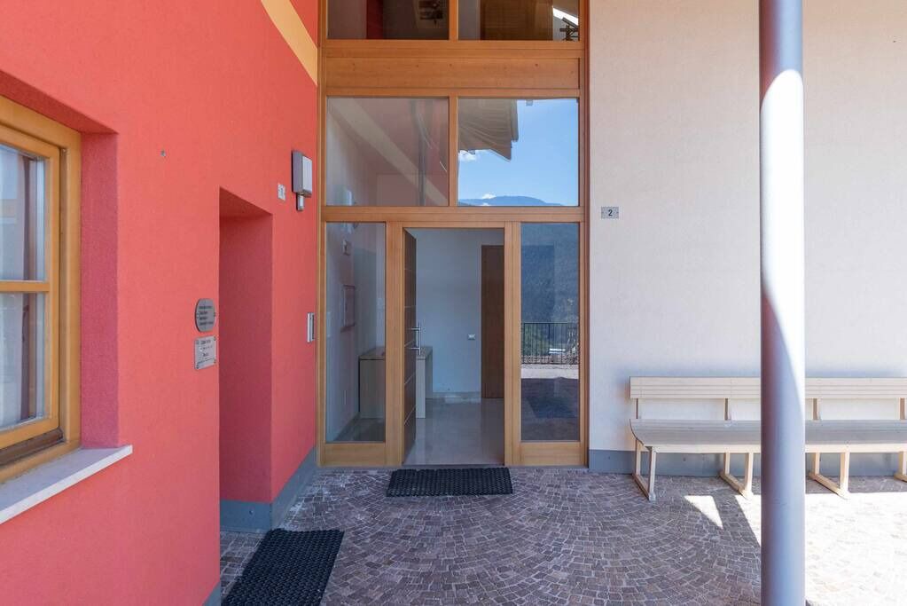 Photo of Outdoor in Grauno