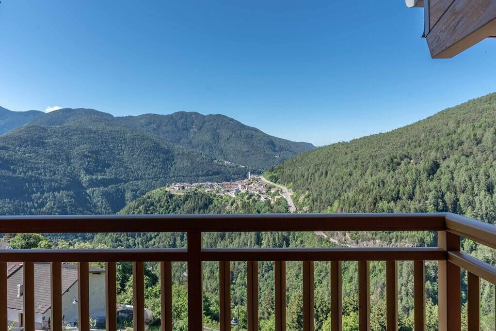 Photo of Outdoor in Grauno