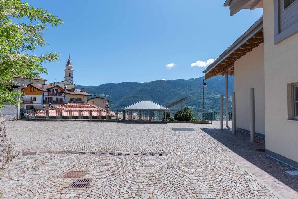 Photo of Outdoor in Grauno