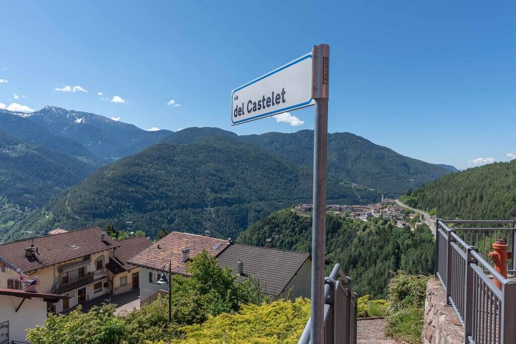 Photo of Outdoor in Grauno
