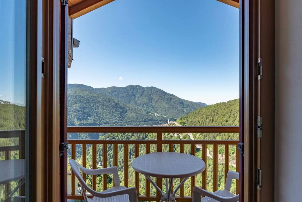 Photo of Outdoor in Grauno