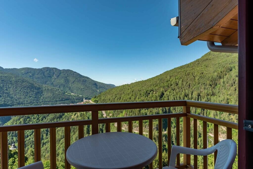 Photo of Outdoor in Grauno