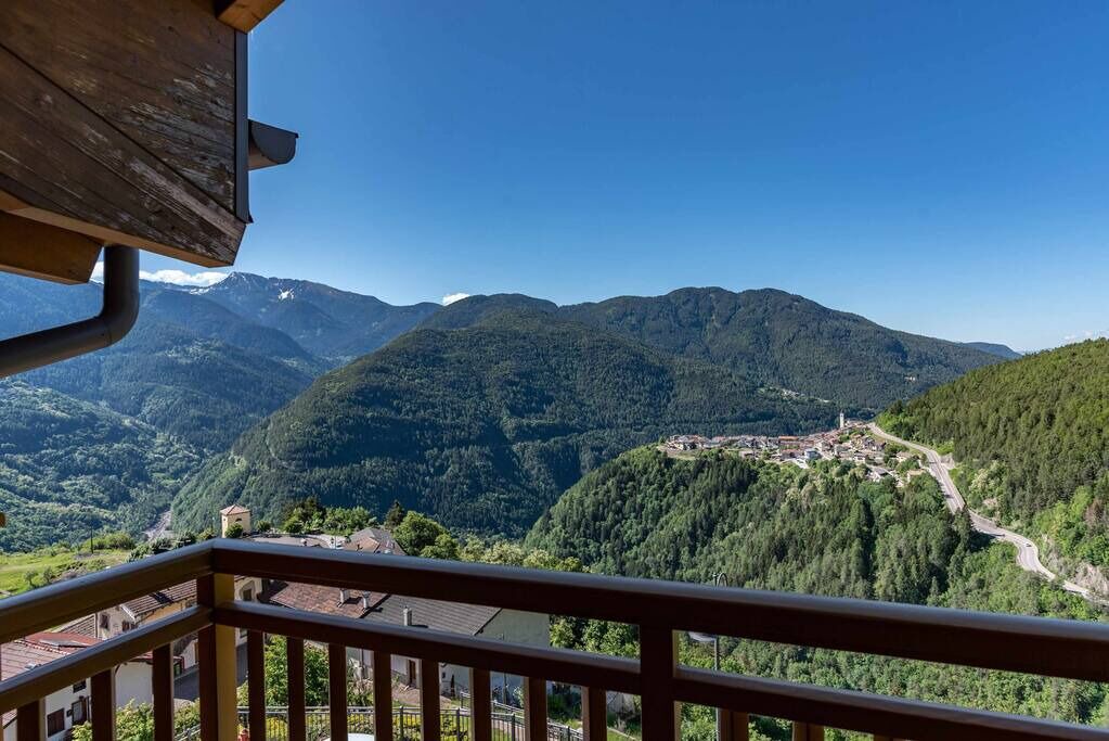 Photo of Outdoor in Grauno