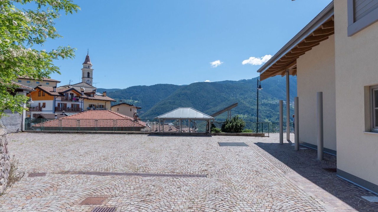 Photo of Outdoor in Grauno