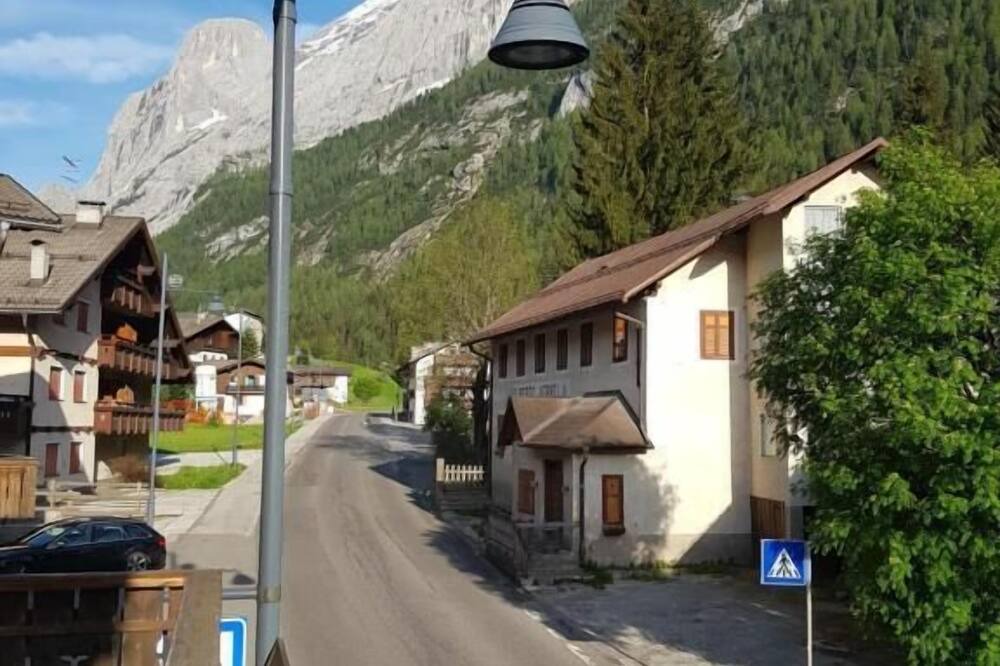 Photo of Outdoor in Penia