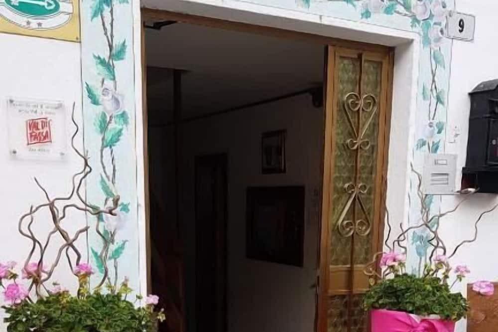 Photo of Outdoor in Penia