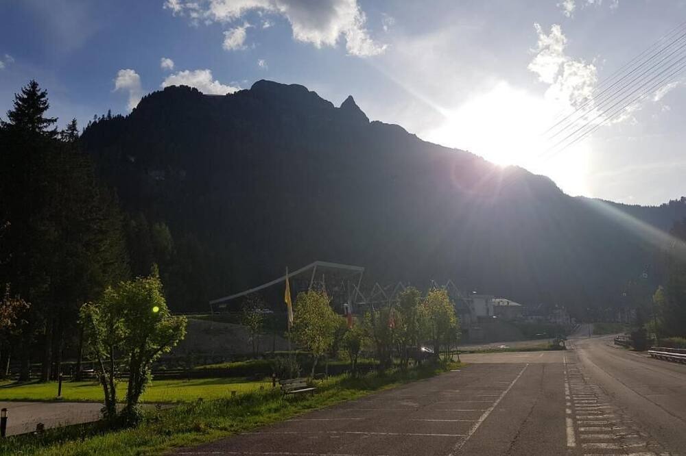 Photo of Outdoor in Penia