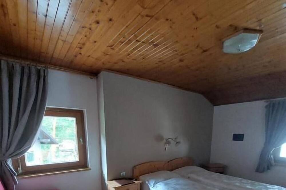Photo of Bedroom in Penia
