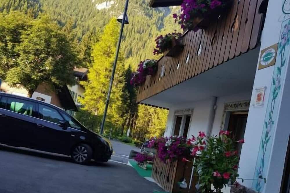 Photo of Outdoor in Penia