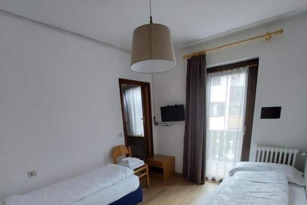 Photo of Bedroom in Penia