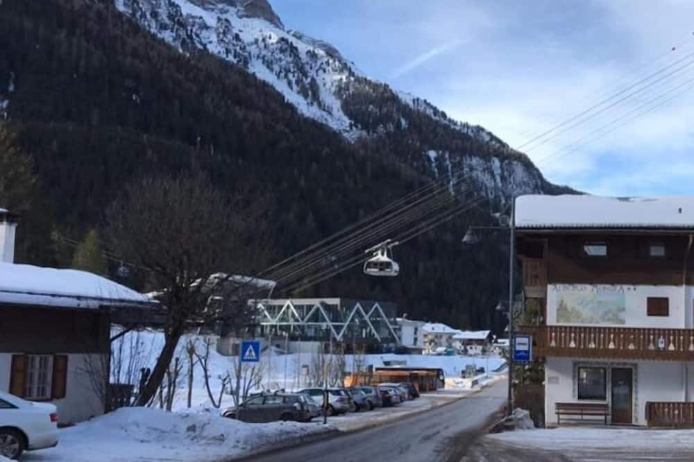 Photo of Outdoor in Penia