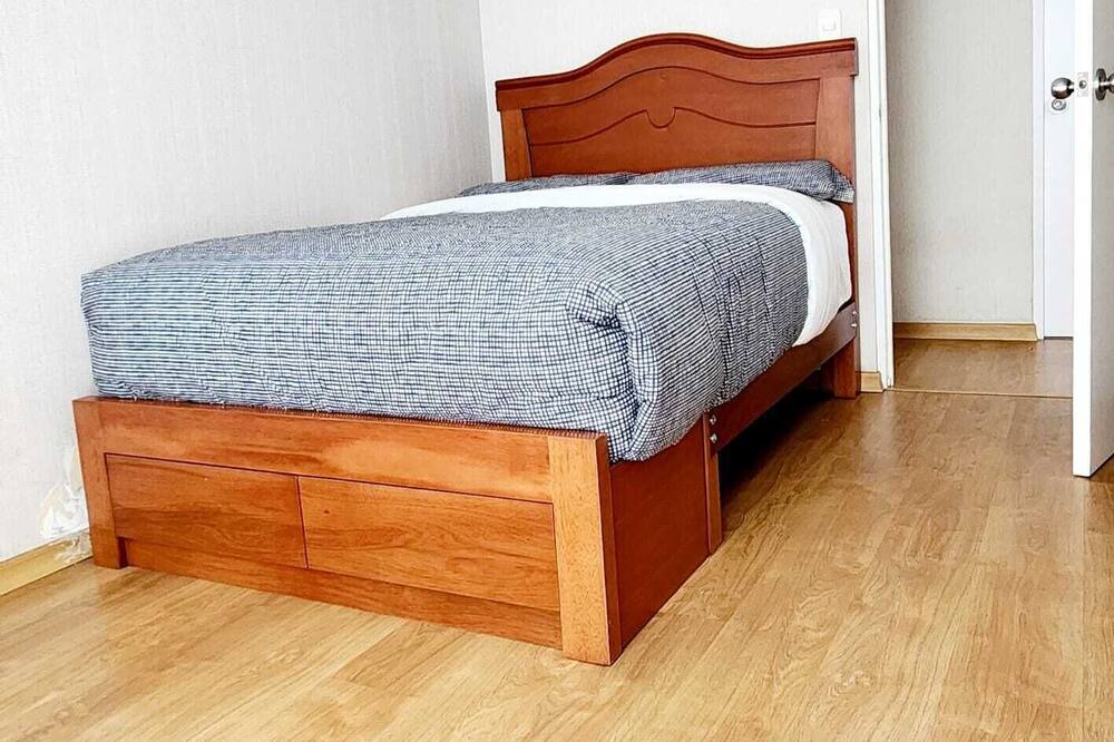 Photo of Bedroom in Santa Beatriz
