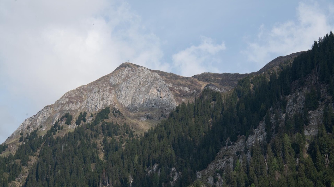 Photo of Outdoor in Racines